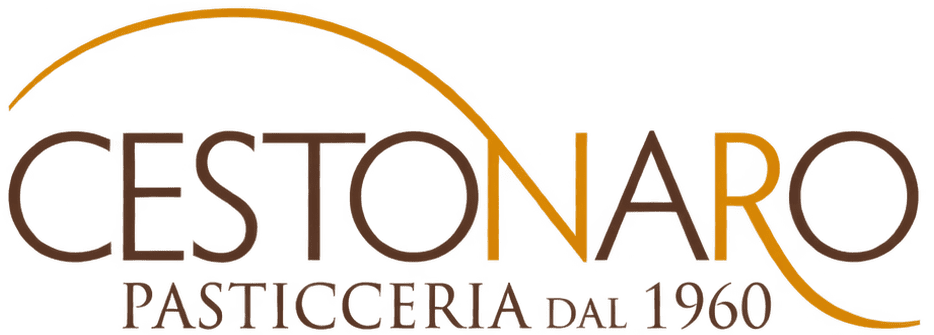 Pasticceria Cestonaro