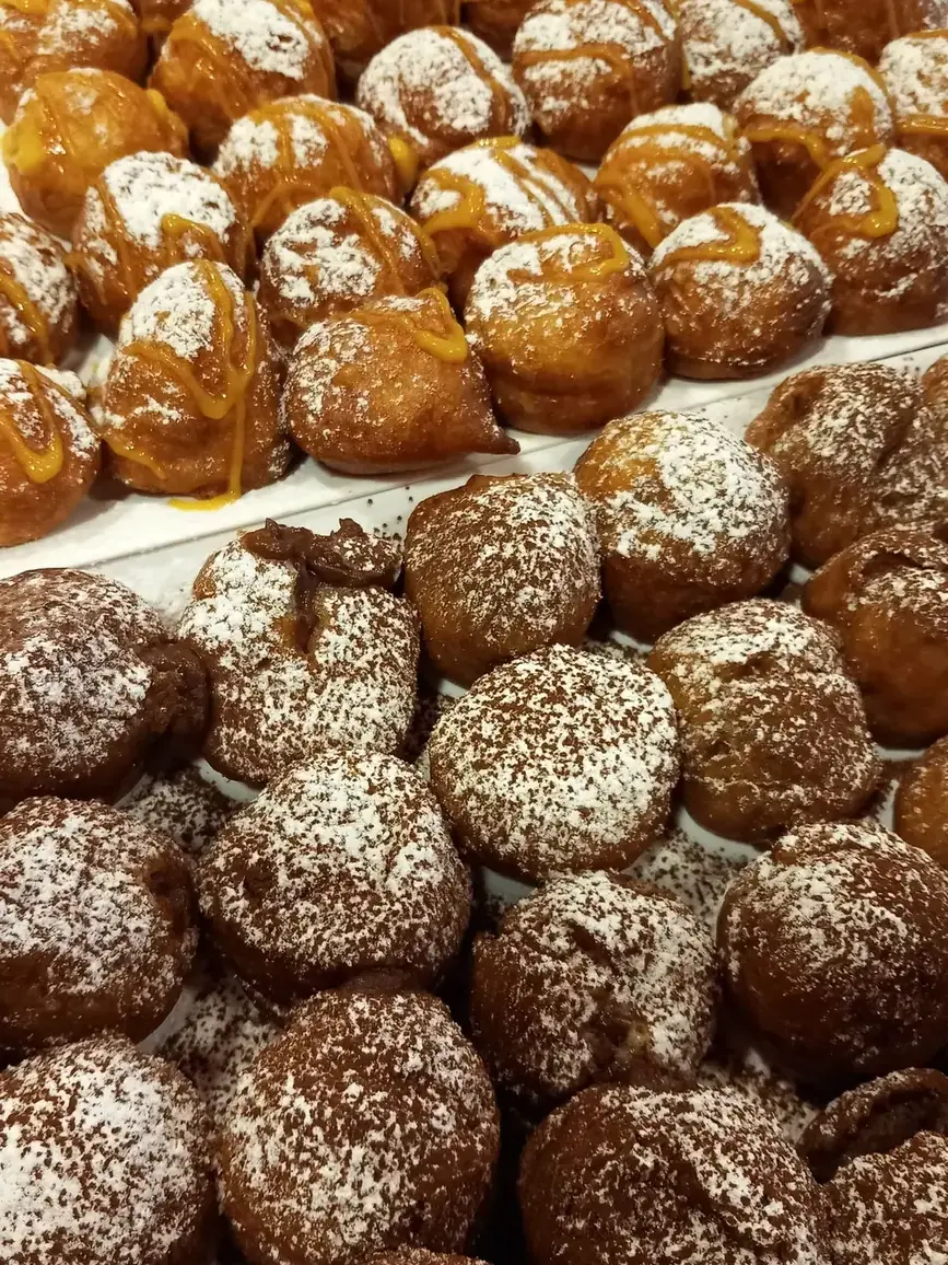 bigne-caramello-cacao-pasticceria-fresca-recoaro