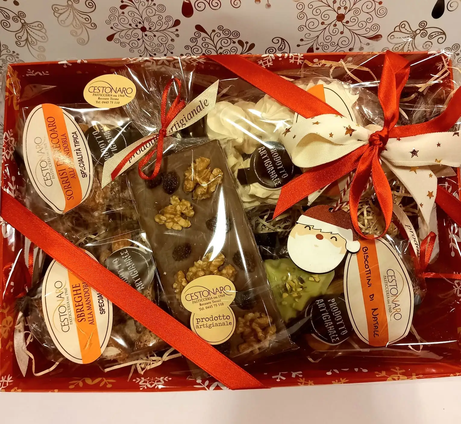 cesto-natalizio-prodotti-artigianali-cioccolato-cestonaro