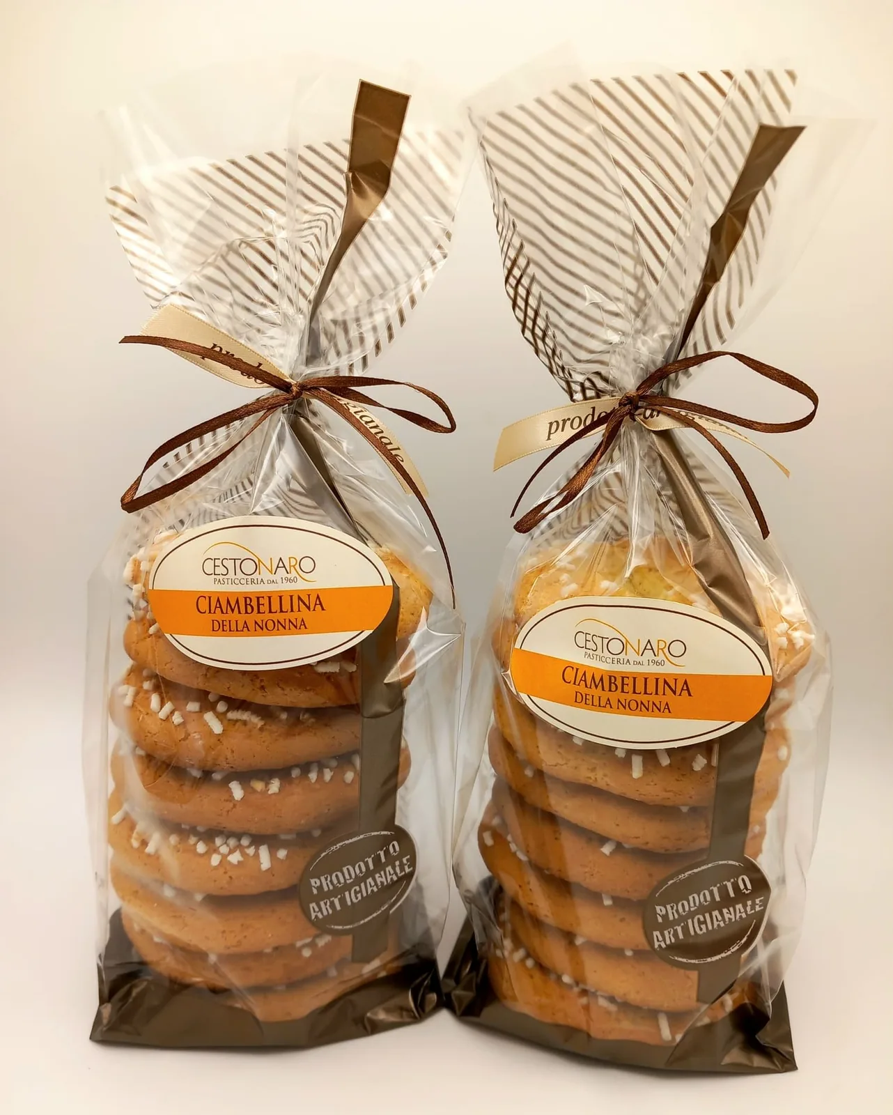 ciambelline-della-nonna-confezione-artigianale-cestonaro