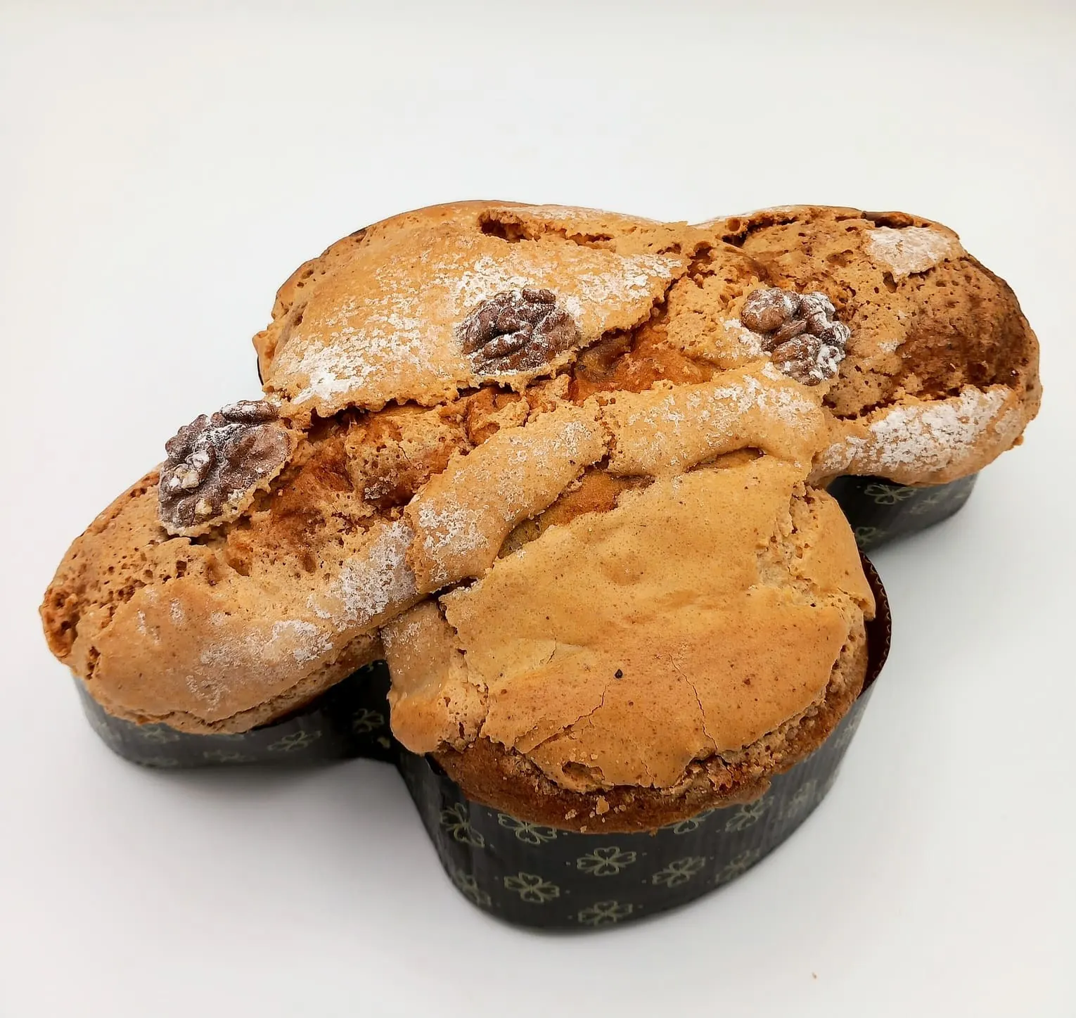 colomba-artigianale-noci-pasqua-cestonaro