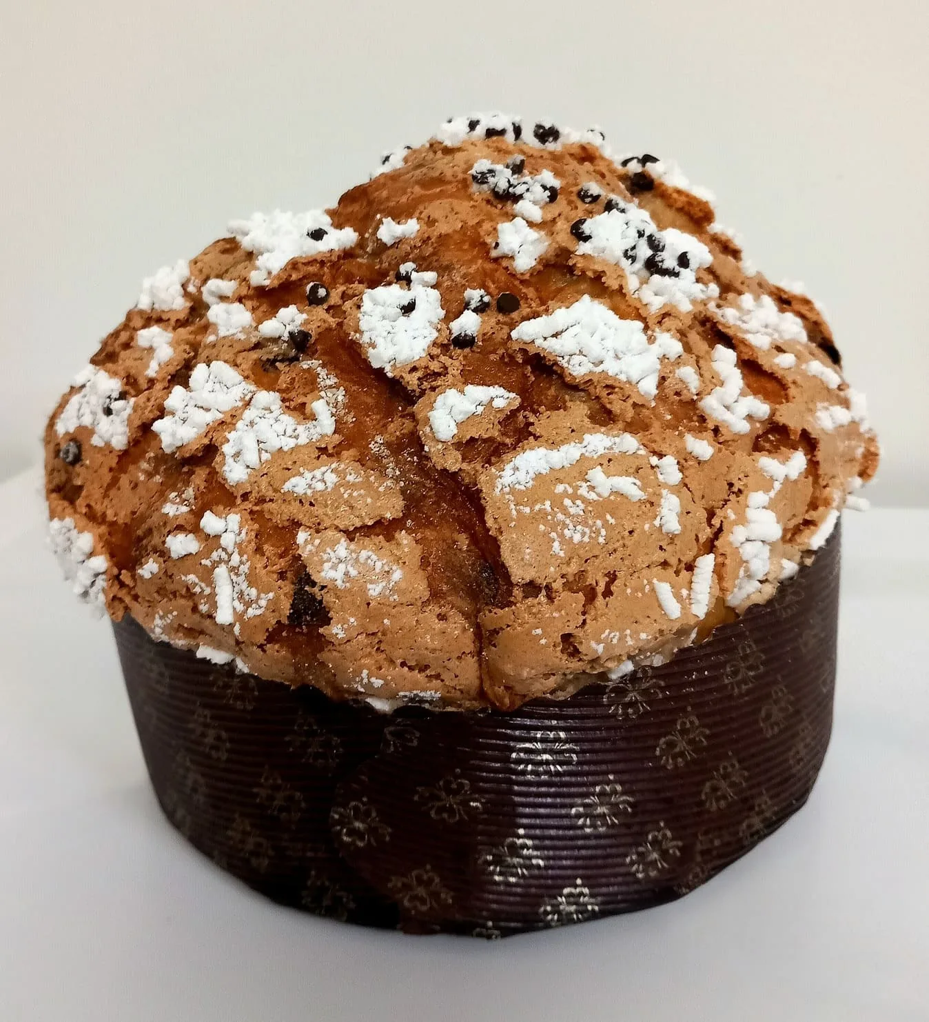 panettone-artigianale-glassa-croccante-cestonaro